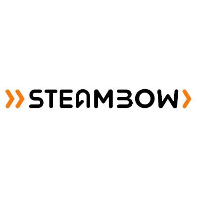 Steambow