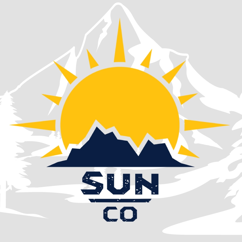 Sun Company
