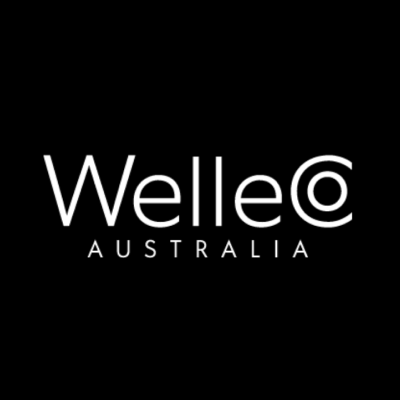 WelleCo