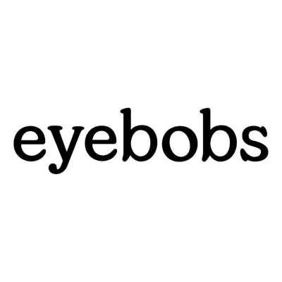 Eyebobs