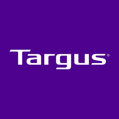 Targus UK