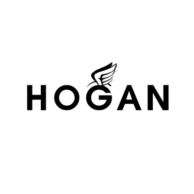Hogan INT