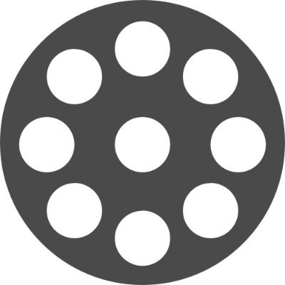 Learning with Experts US