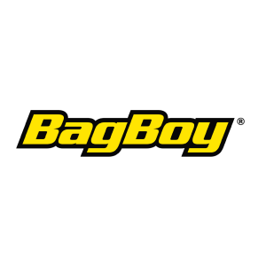 Bag Boy