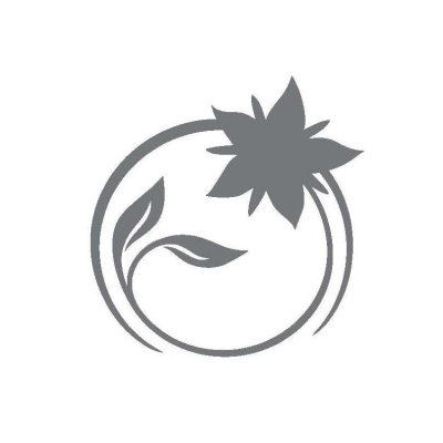 Liz Earle Beauty Co Ltd