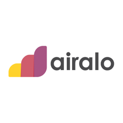 Airalo