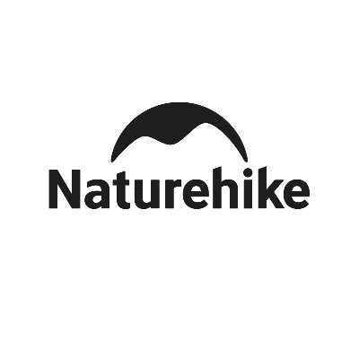 NATUREHIKE