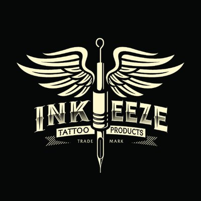 INKEEZE