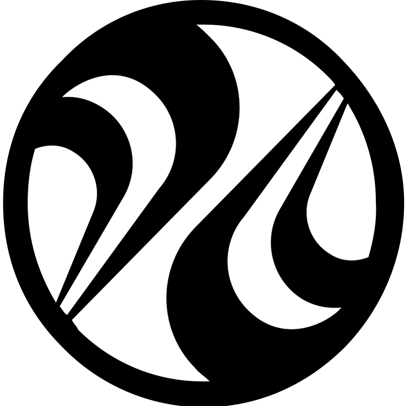 Takeya USA
