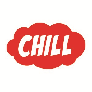 Chill Clouds