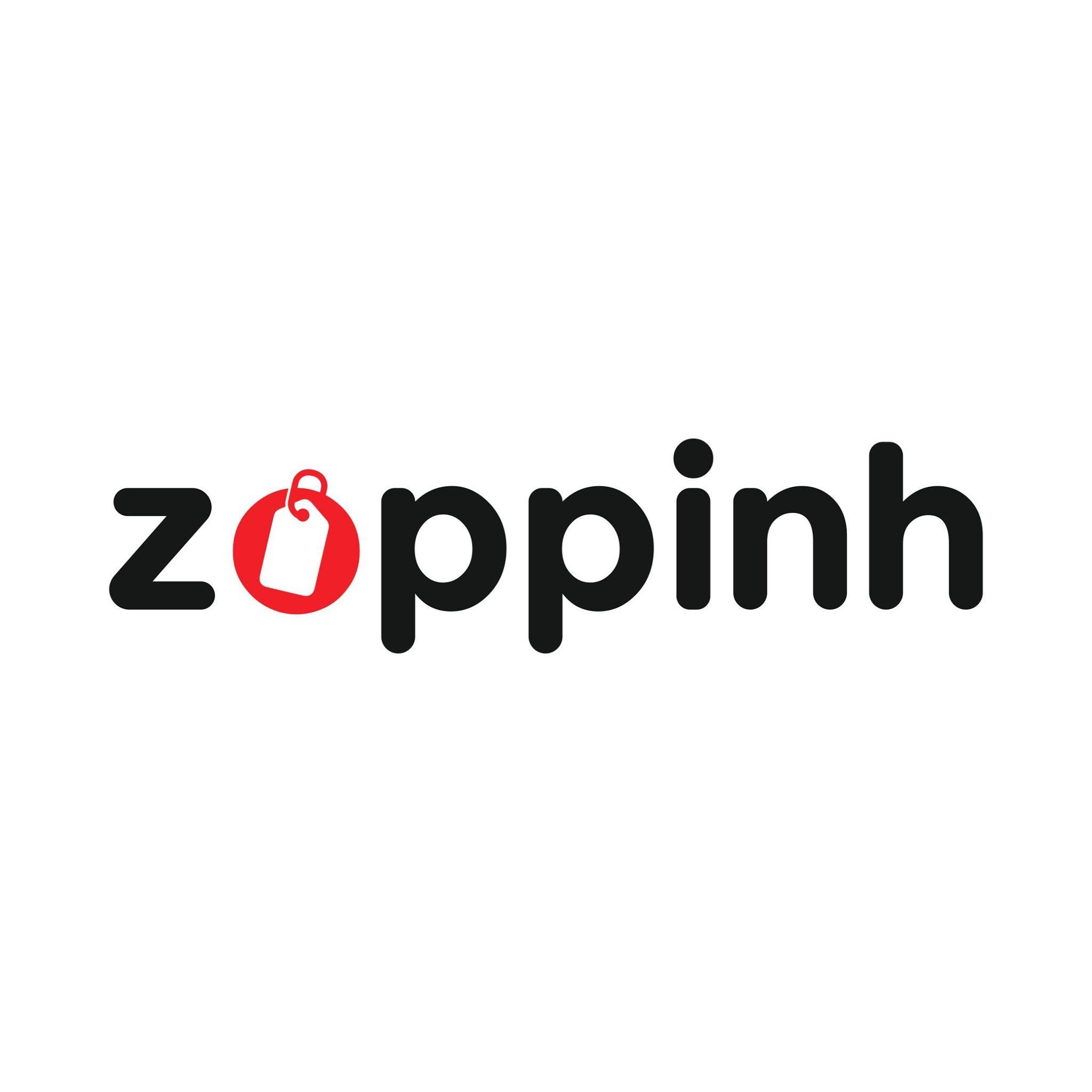 Zoppinh