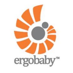 ERGO Baby