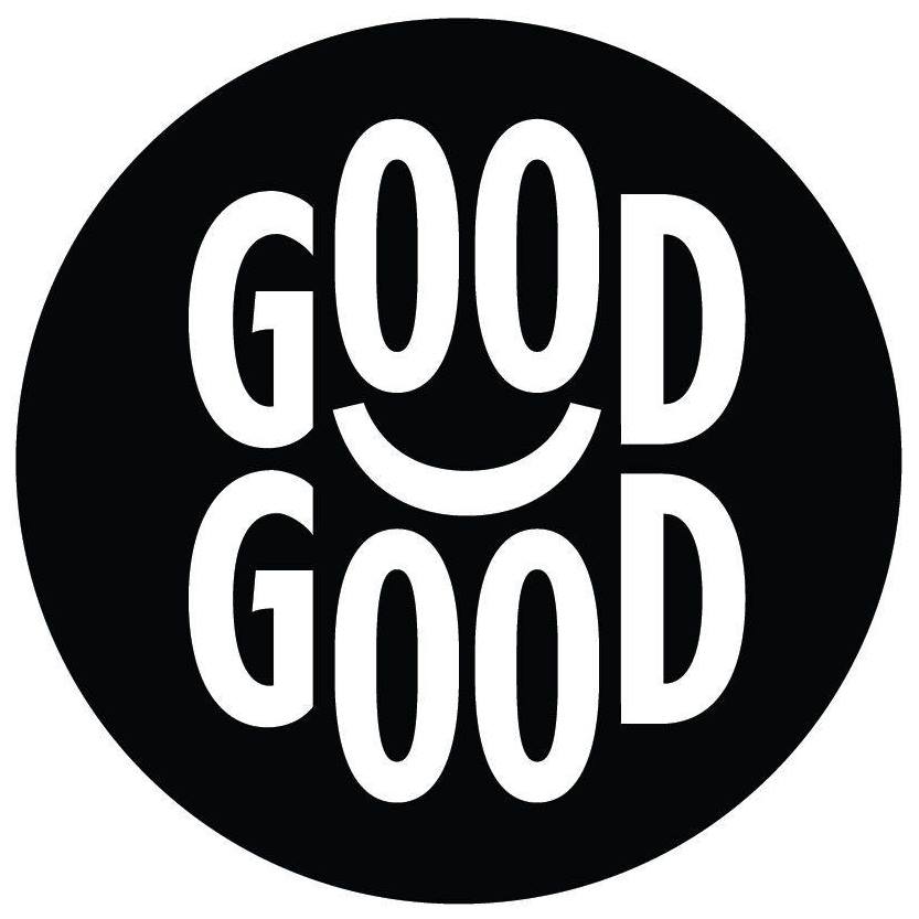 Good Good (US)