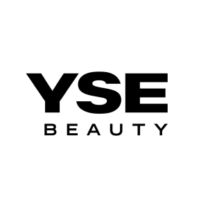 YSE Beauty