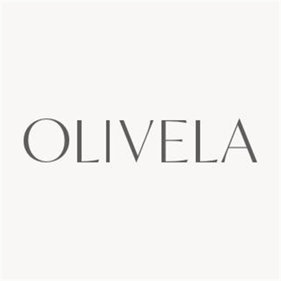 Olivela