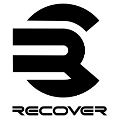 Recover Innovations