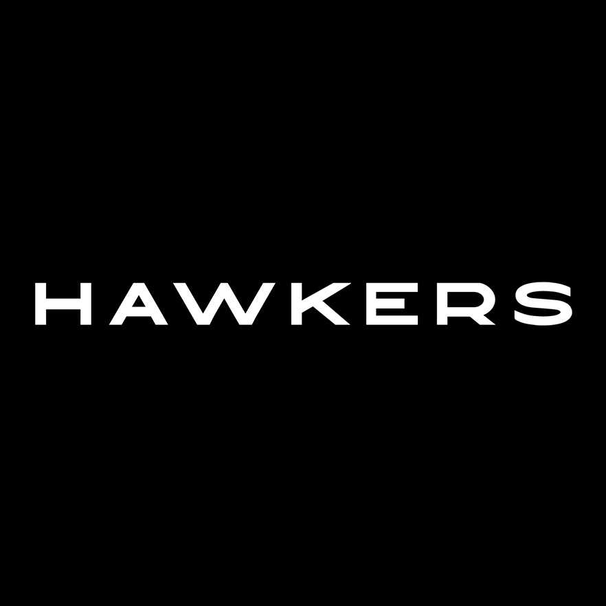 Hawkers UK