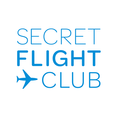 Secret Flight Club US
