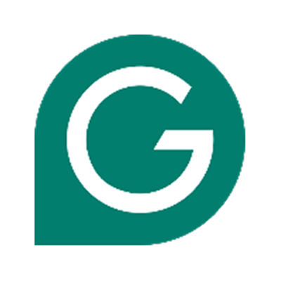 Grammarly, Inc.