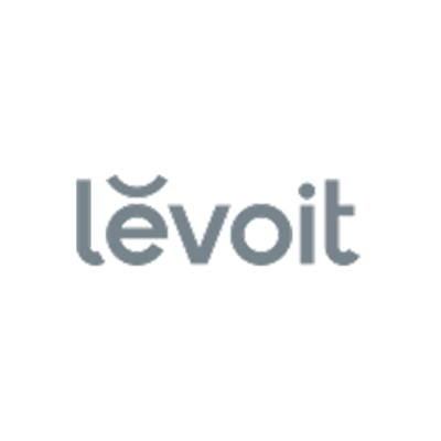 Levoit