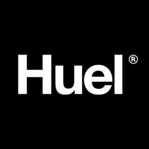 Huel (US)