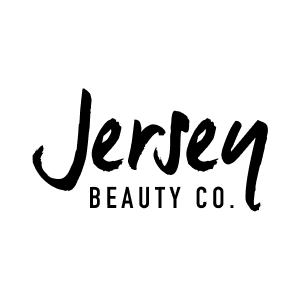 Jersey Beauty Company