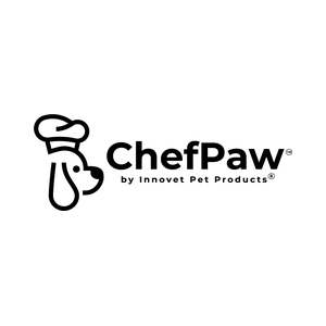 Chef Paw