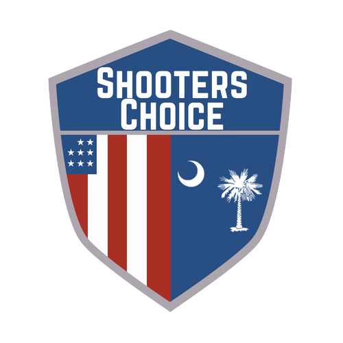 Shooters Choice