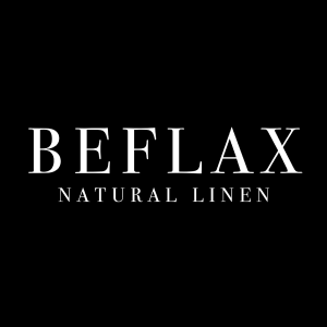 Beflax Linen (US)