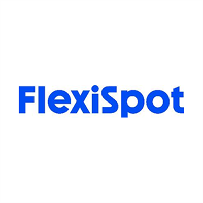 FlexiSpot US