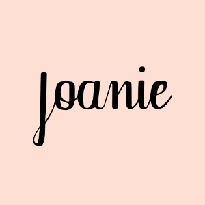 Joanie Clothing (US)