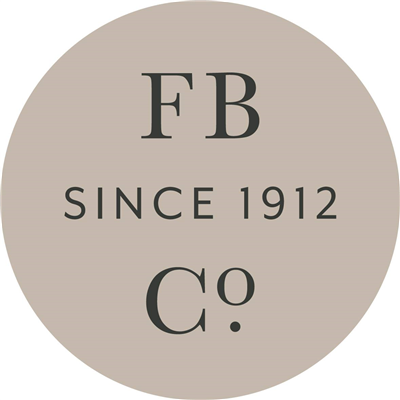 The Fine Bedding Company