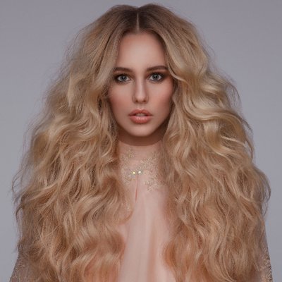 Sway Hair Extensions UK