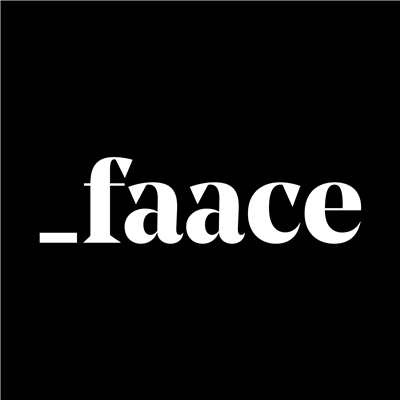 Faace