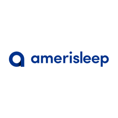 Amerisleep