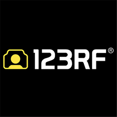 123RF (US)