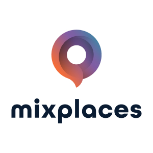 MixPlaces