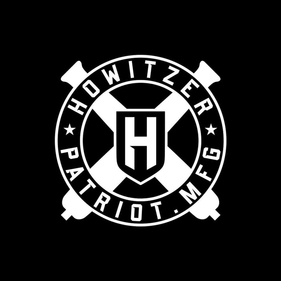 Howitzer Clothing
