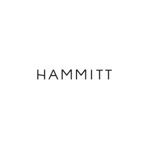 Hammitt (US)