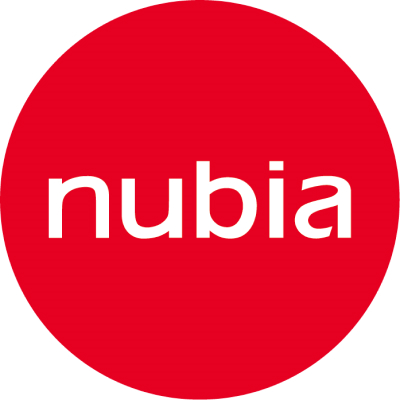 nubia