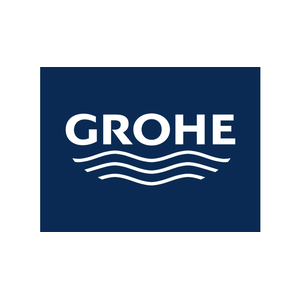 GROHE US
