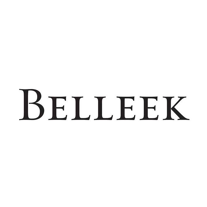 Belleek US