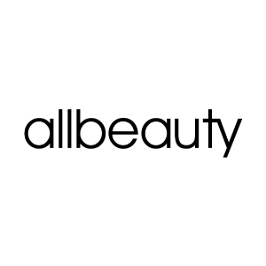 Allbeauty US