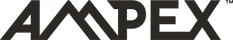 AMPEX Gear