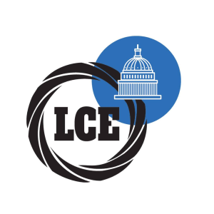 London Camera Exchange