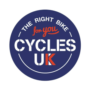 Cycles UK