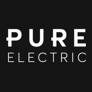 Pure Electric