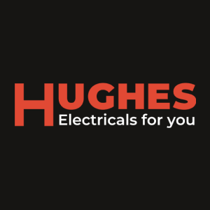 Hughes UK