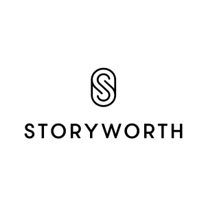 StoryWorth, Inc.