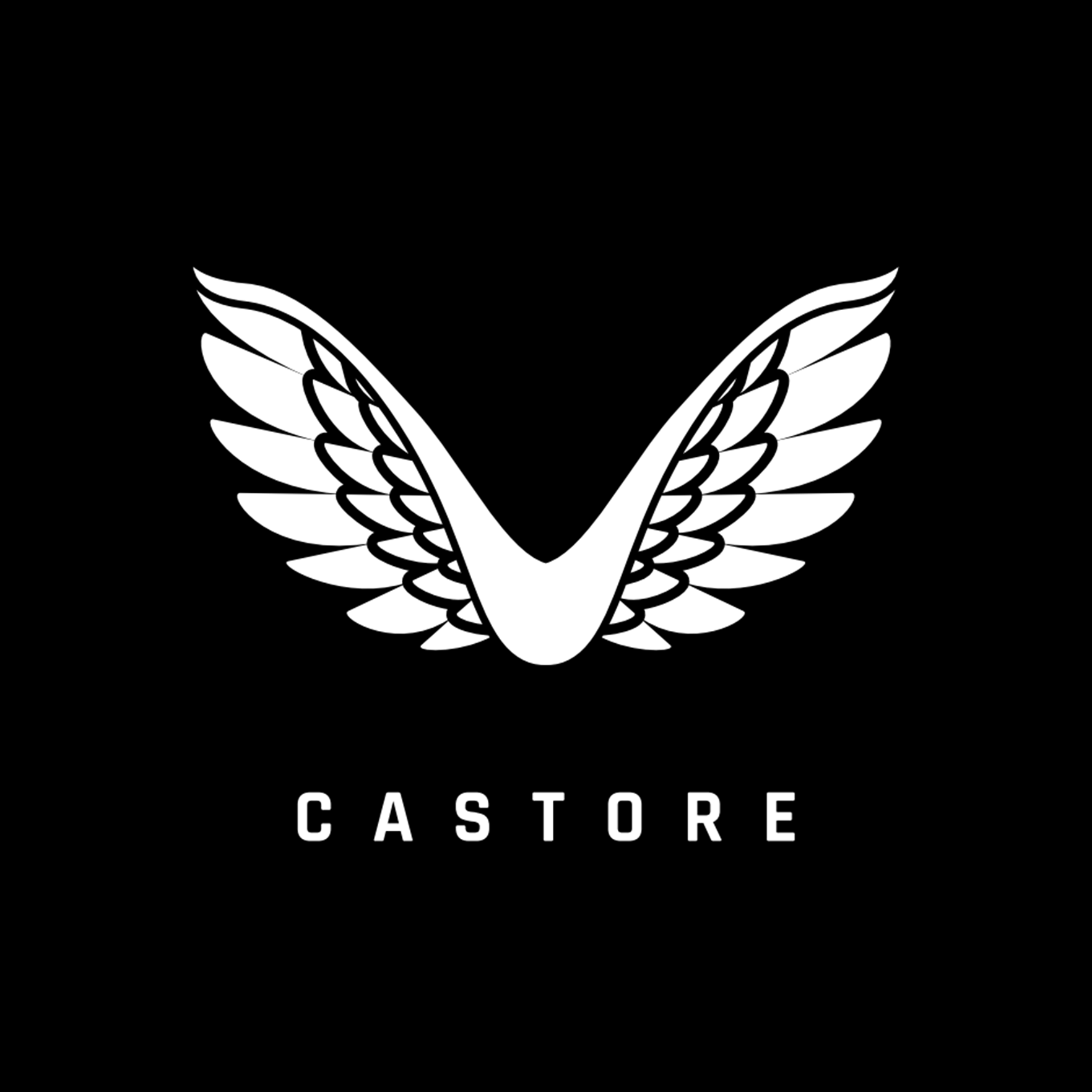 Castore US